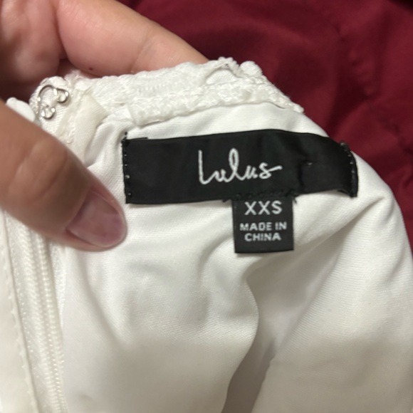 {Buy 2, Get one Free} 15th- 31st - Picture 2 of 3